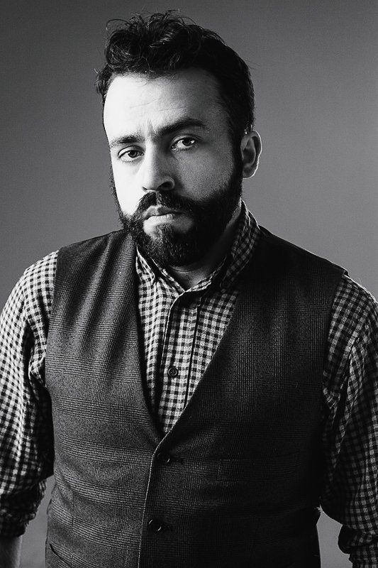 Портретphoto preview