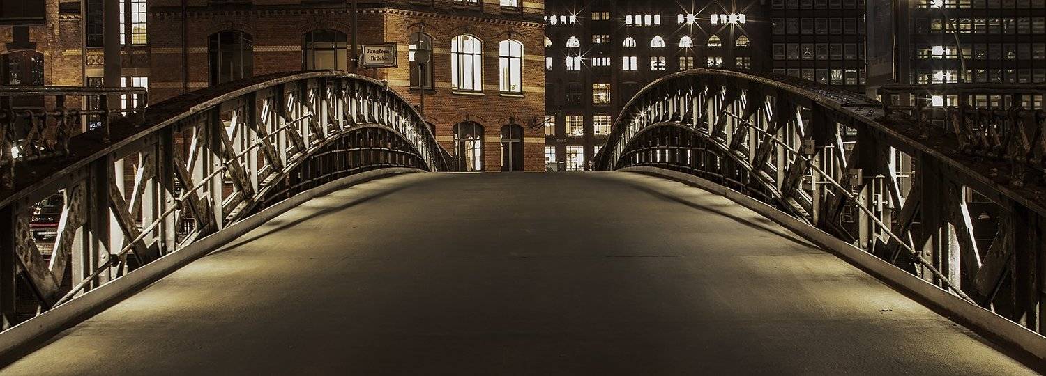 , Игорь Дубровский