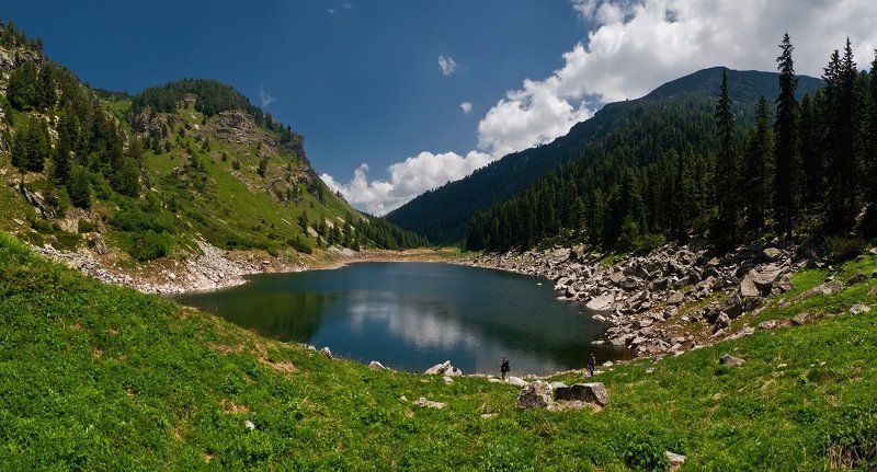 bulgaria  фото превью