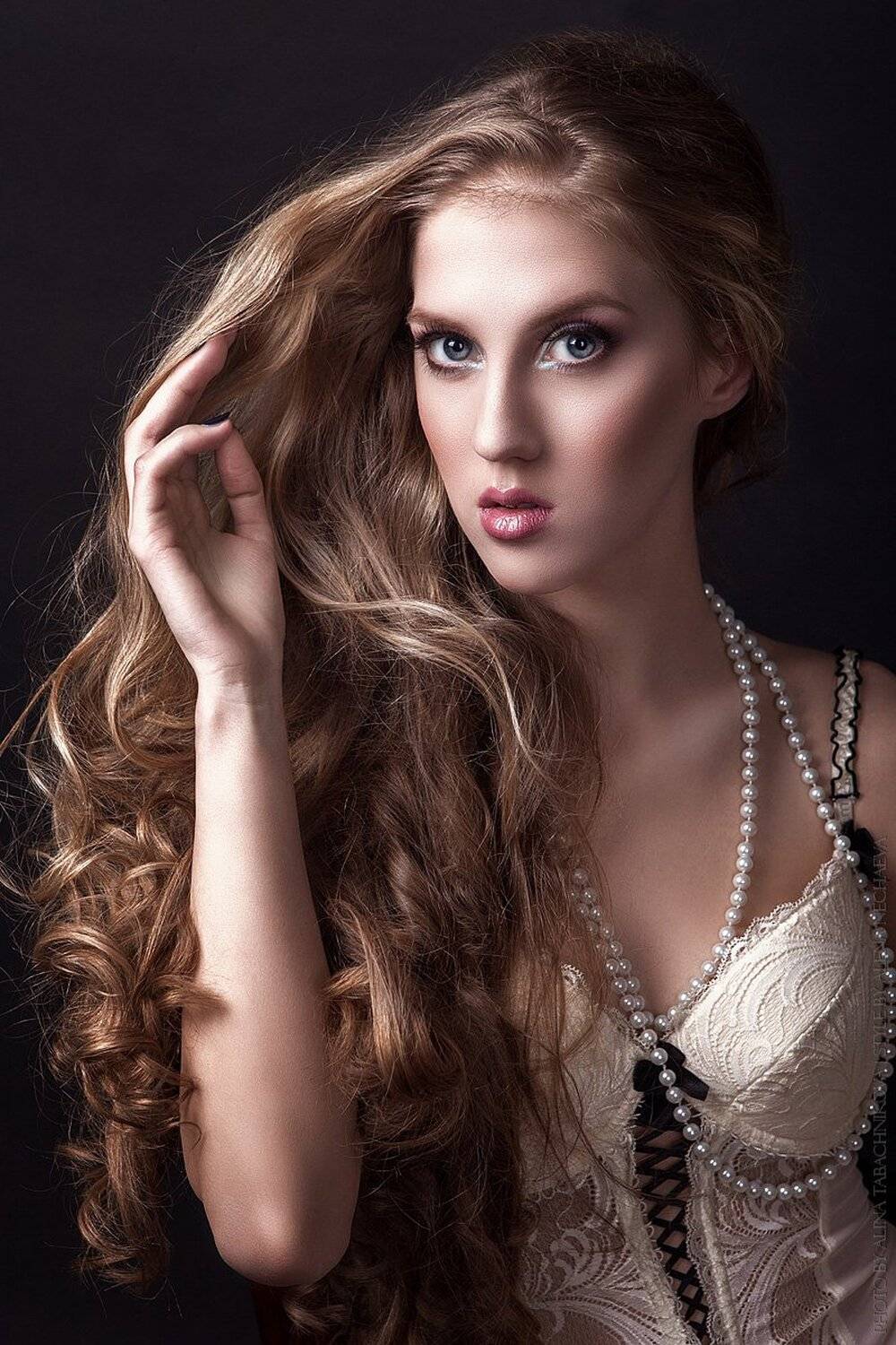 Автор: Табачникова Алина , Табачникова Алина