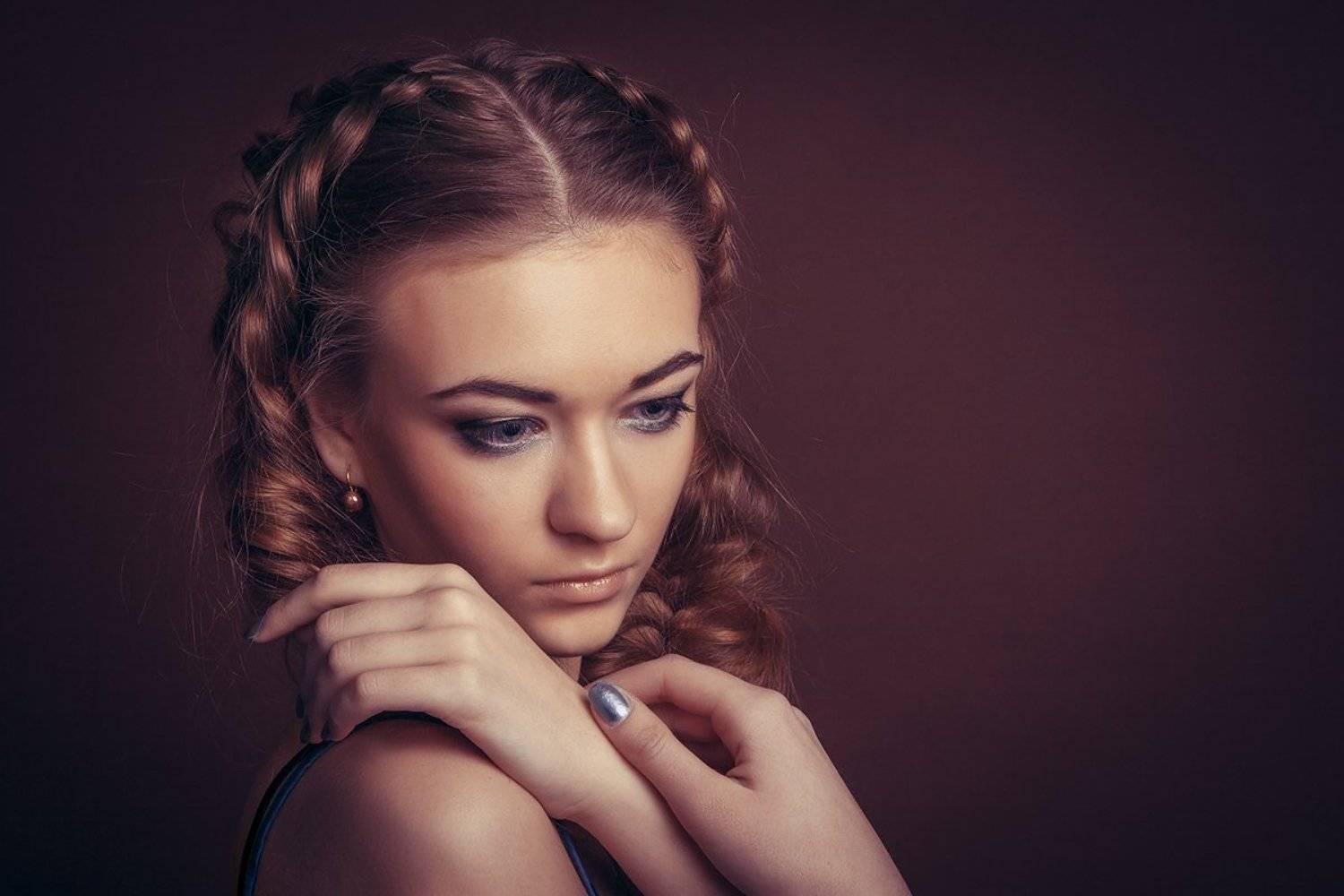 Яна. Автор: Давыдова Юлия , Давыдова Юлия