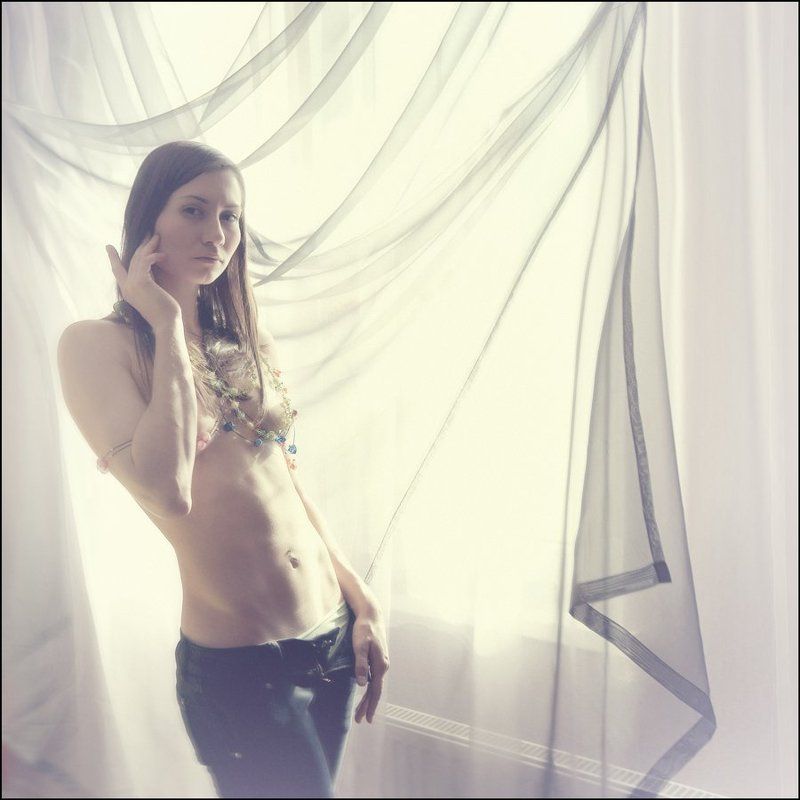 *** фото превью