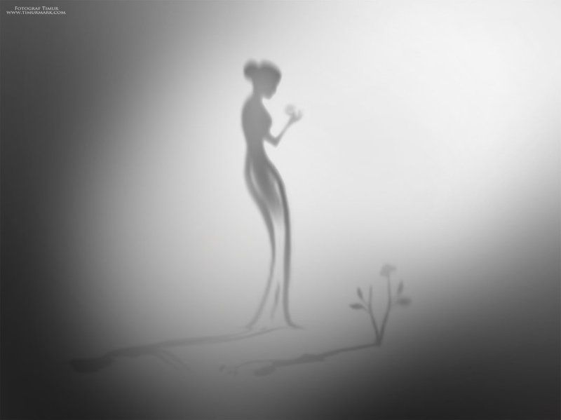 одиночество сволочьphoto preview