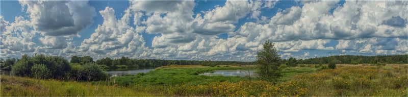 Опять про лето!photo preview