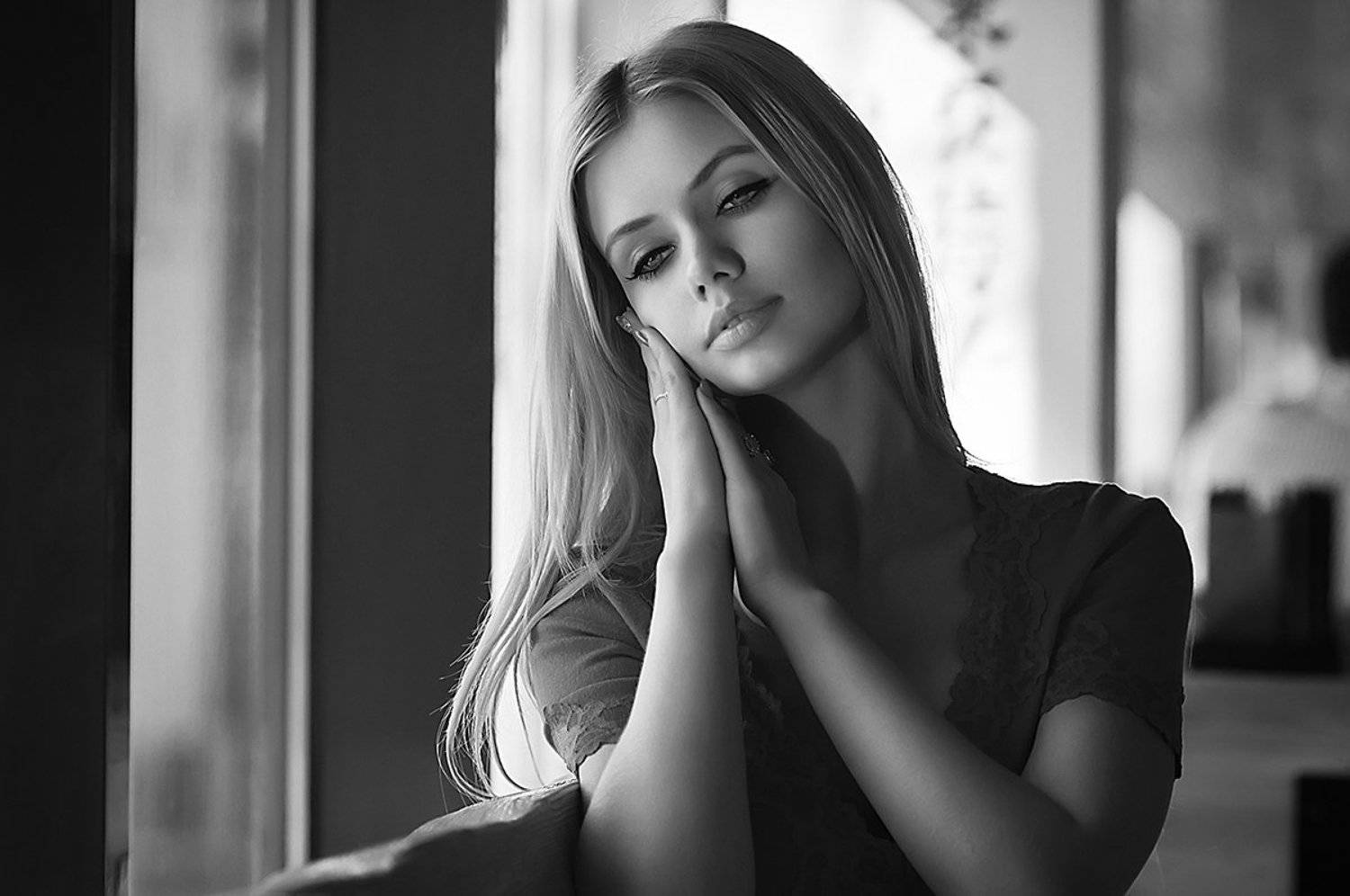 , Георгий Дьяков