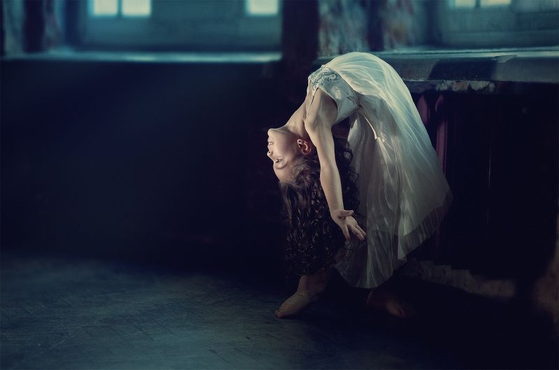 Пластикаphoto preview