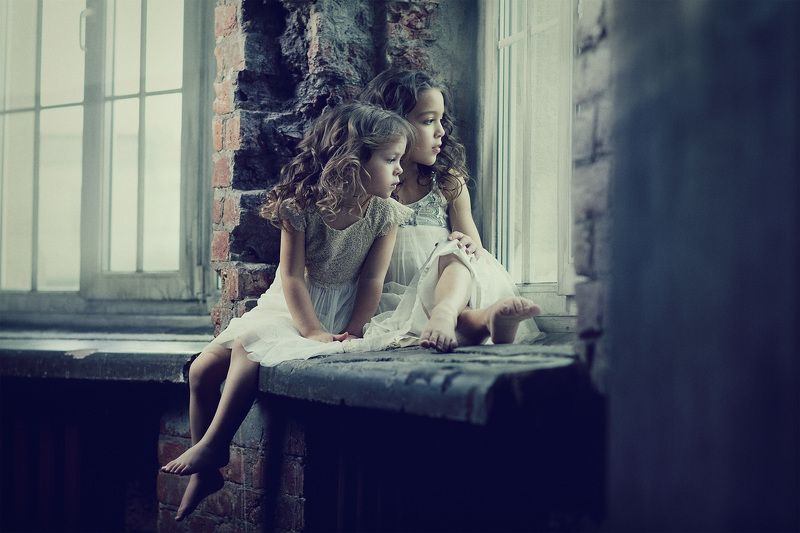 детиphoto preview