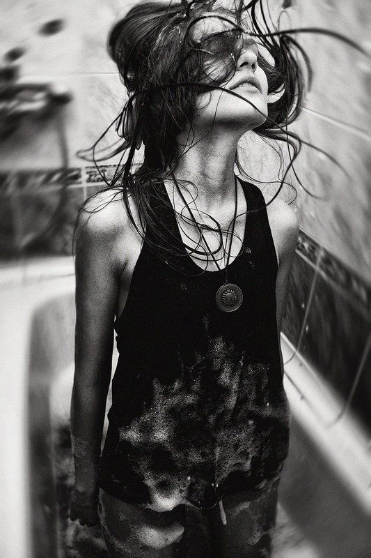 девочкиphoto preview