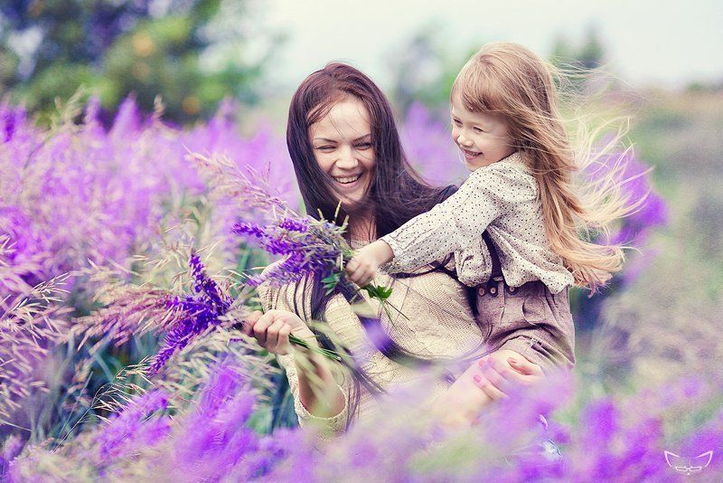 Девочки...photo preview