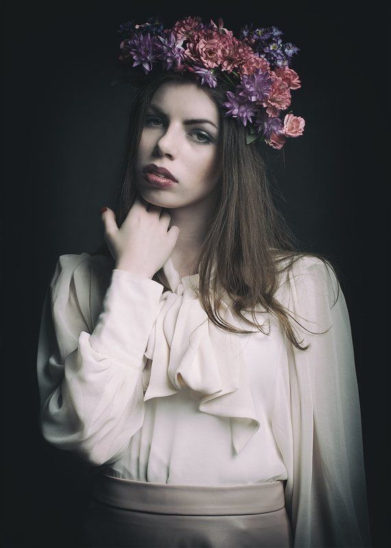 Claudiaphoto preview