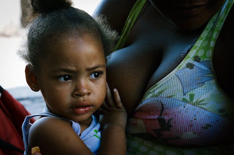 куба Кубинцы крупным планомphoto preview