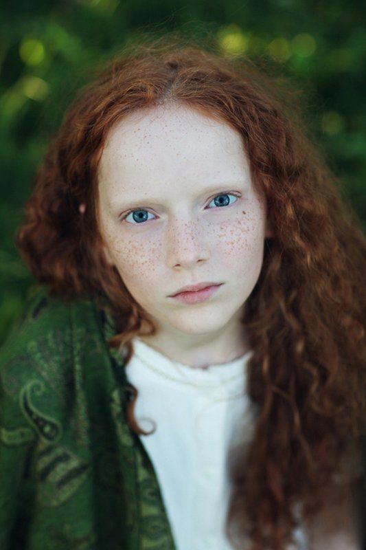 Августphoto preview