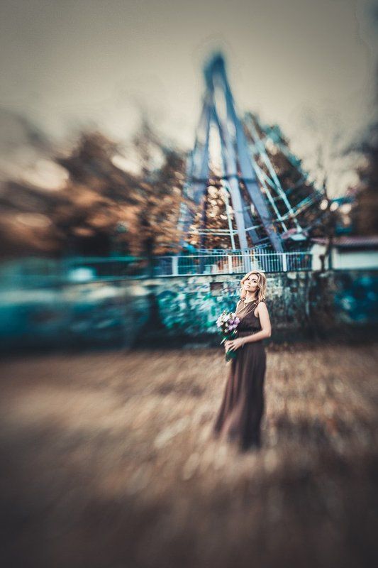 осень пришлаphoto preview