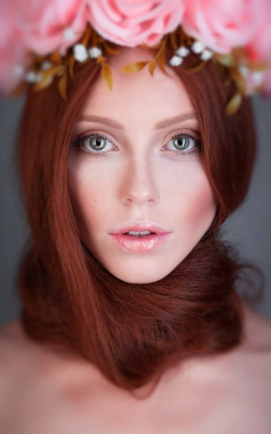 , Салават Халиков