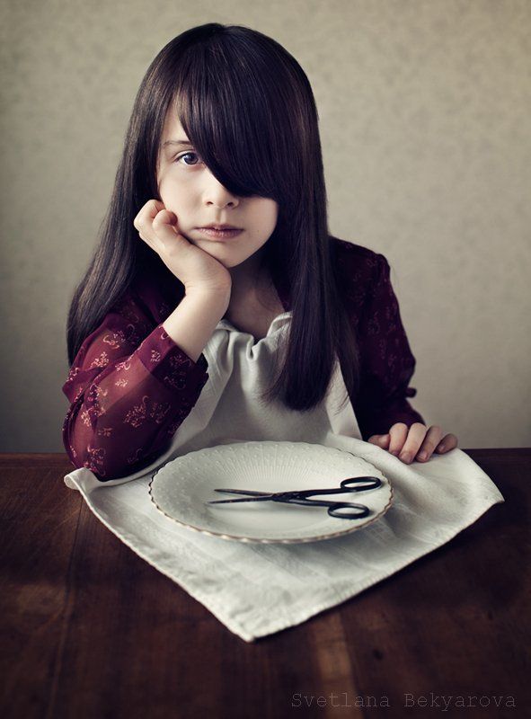 Spécialité de la maisonphoto preview