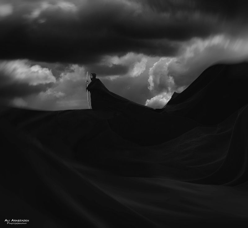 Dementor (1)photo preview