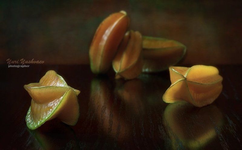 Карамбола!photo preview