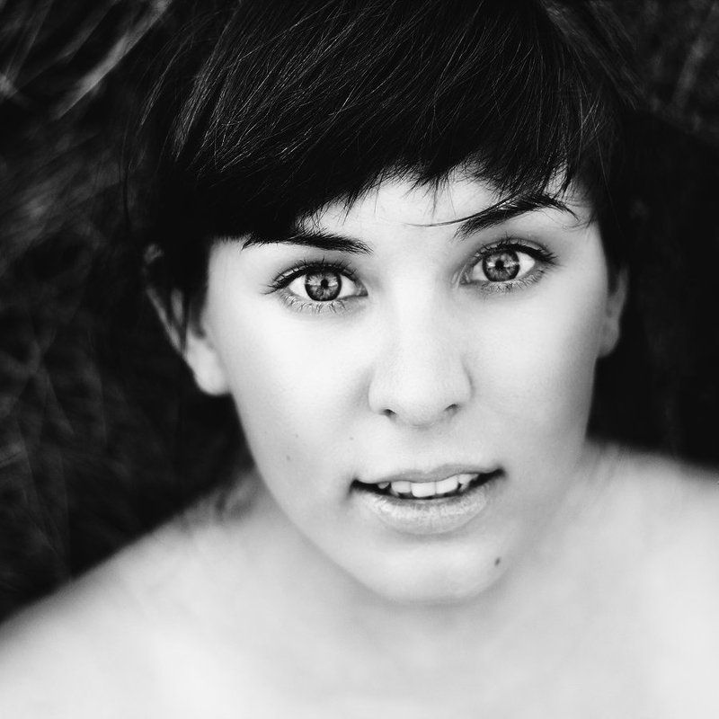 Опять же откуда-то из детстваphoto preview