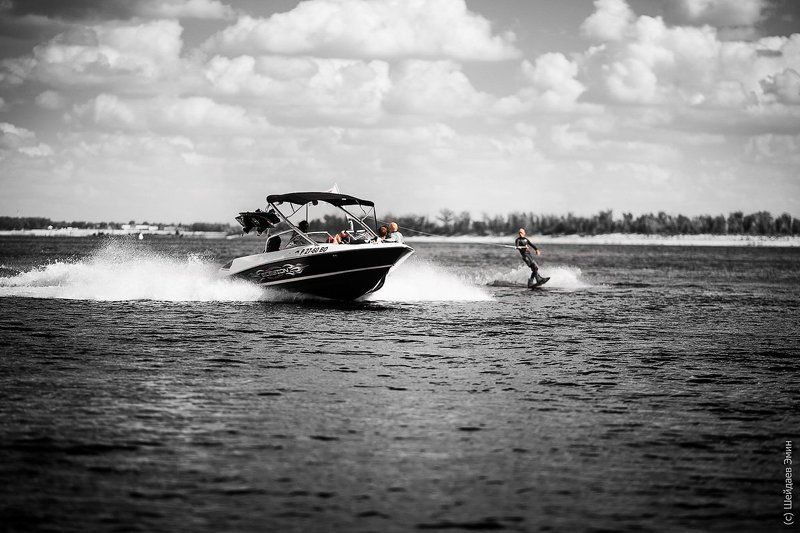 Вейкphoto preview