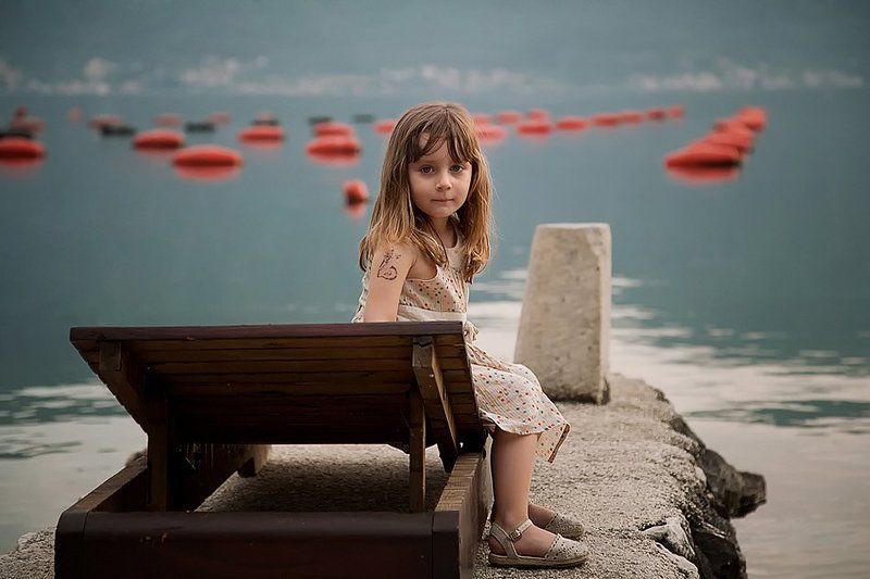 Aлександраphoto preview