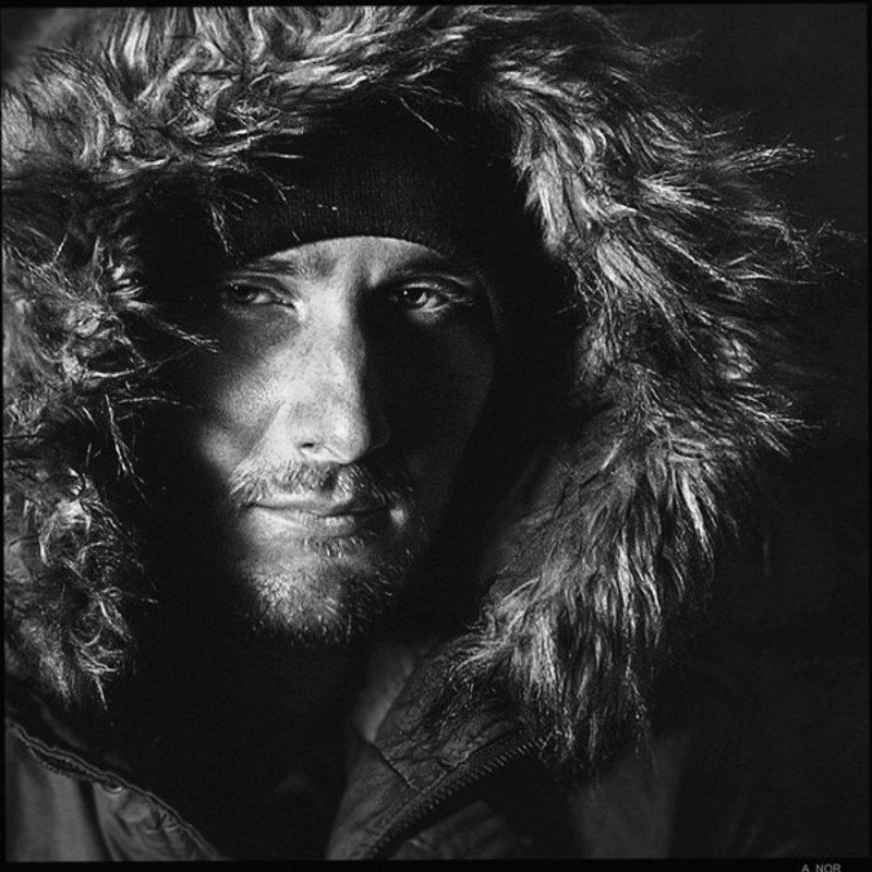 Данил. Белоруссия 2013photo preview