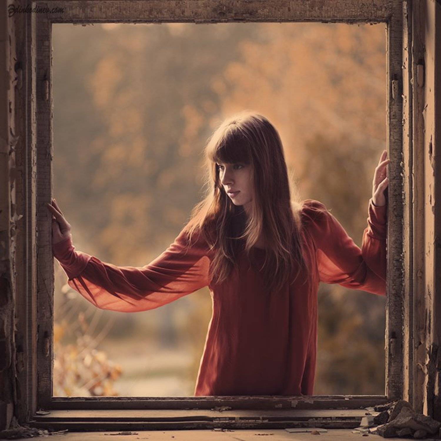 , Динко Динев