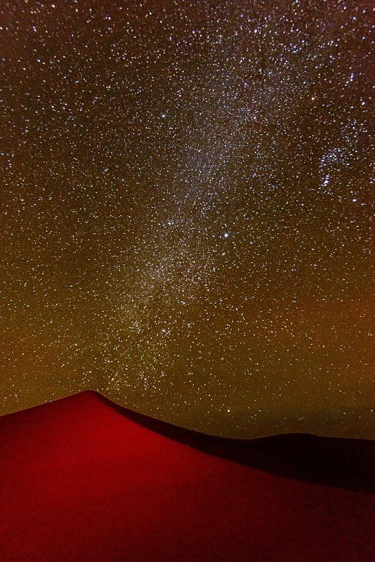 Ночьphoto preview