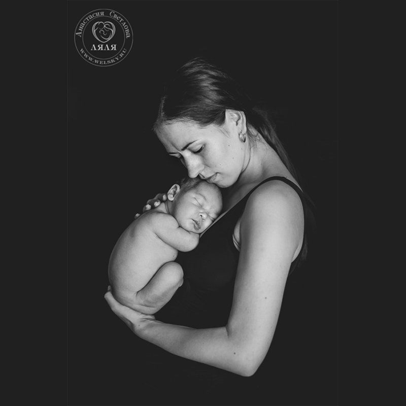MATERNITYphoto preview