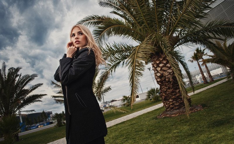 Даняphoto preview