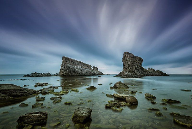 The Shipsphoto preview