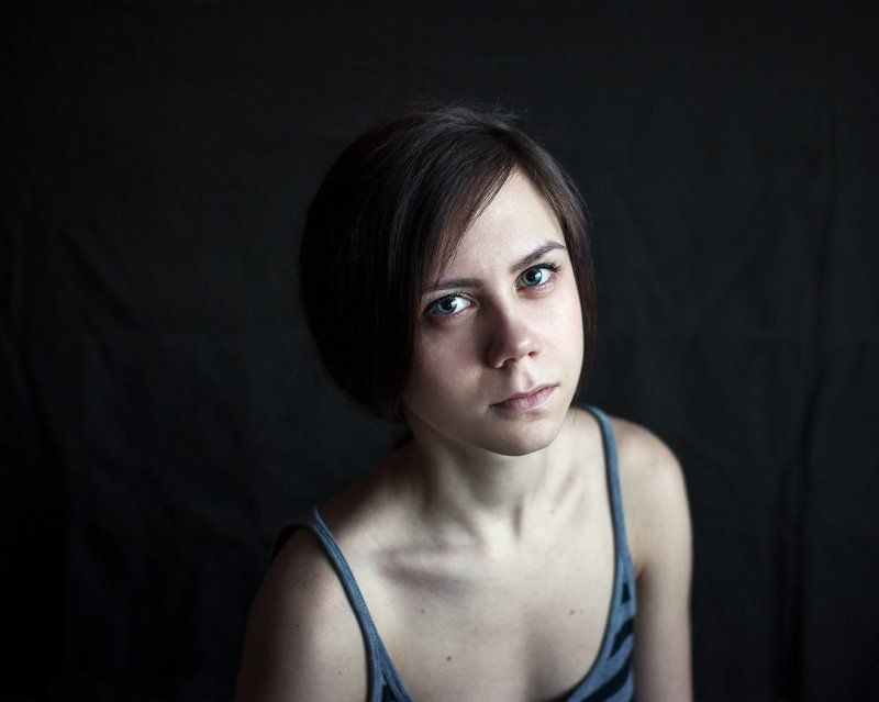 Дарьяphoto preview