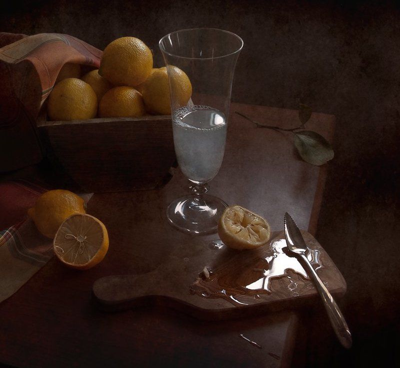 Кисло....photo preview