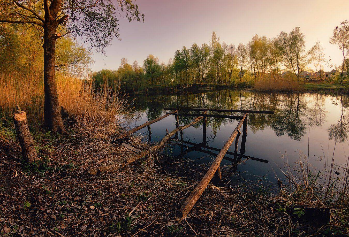 , Игорь Мелекесцев