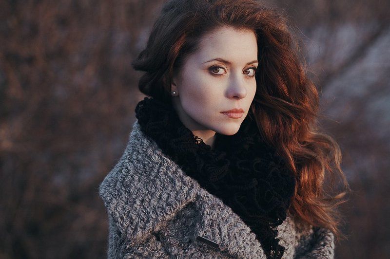 Аринаphoto preview