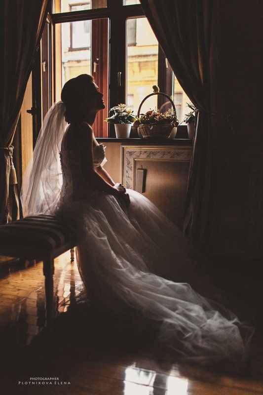 невестаphoto preview