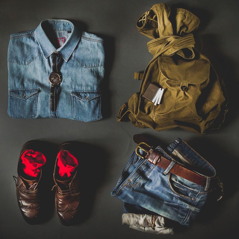 workstylephoto preview