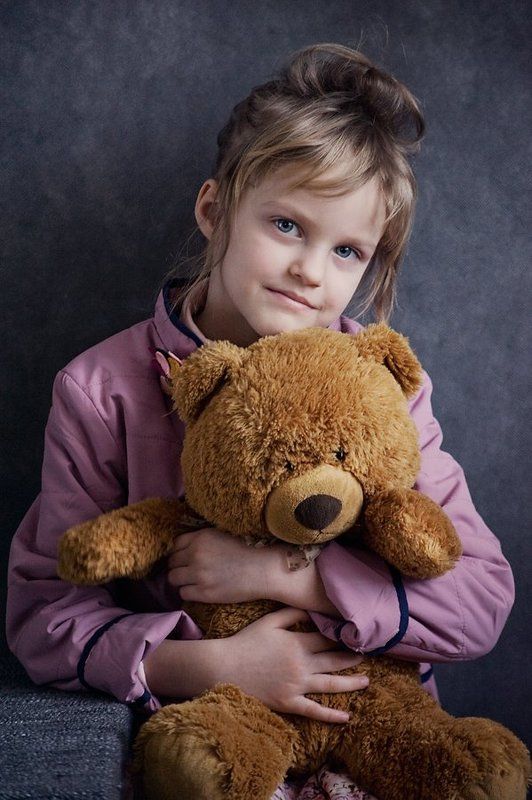 Александраphoto preview