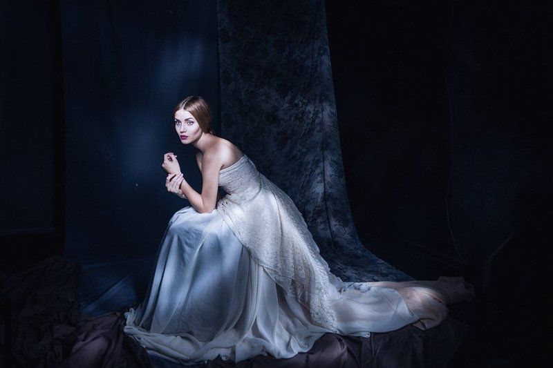 Софияphoto preview