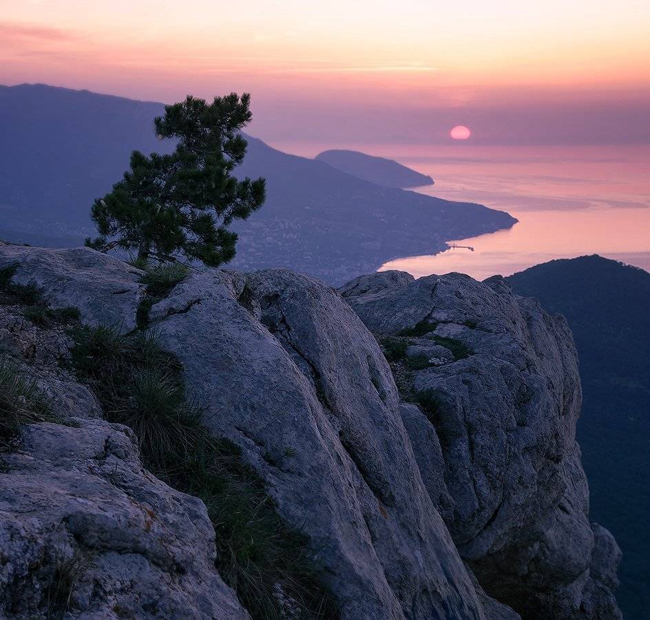 , Игорь Мелекесцев