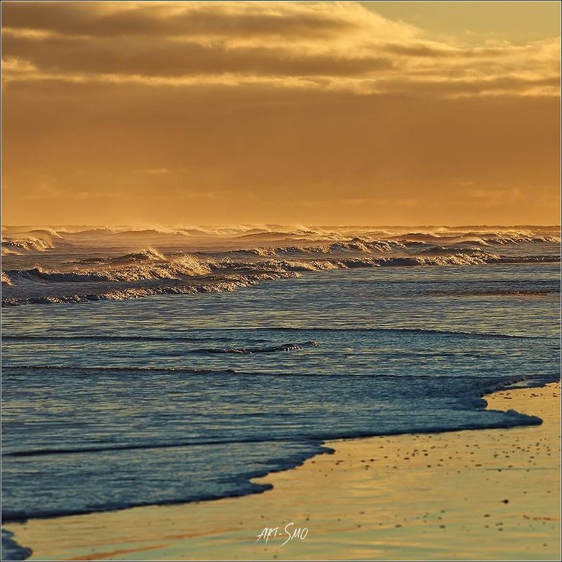 Scotlandphoto preview