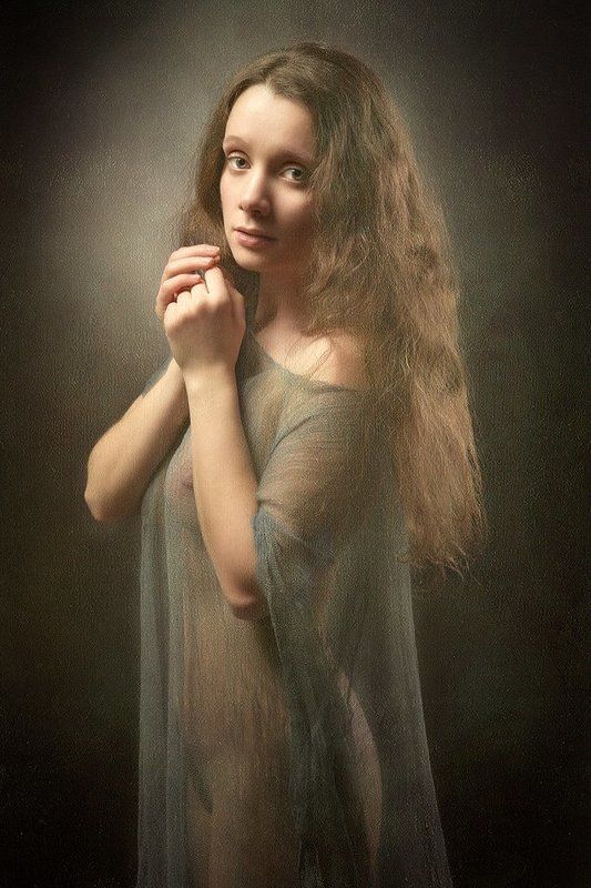 Julia...photo preview