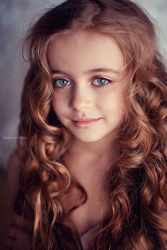 Софияphoto preview