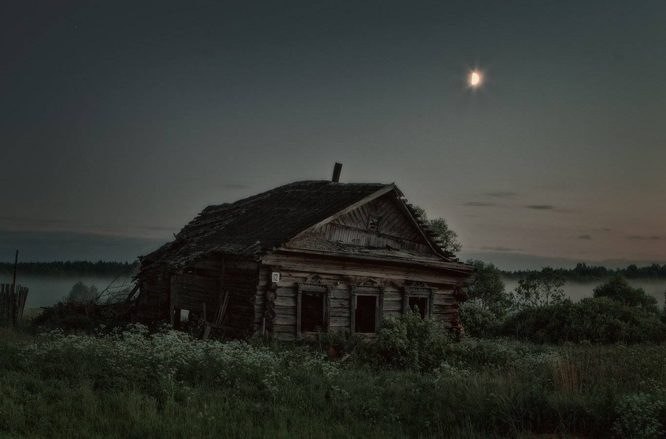 .... Автор: Владимир Липецких , Владимир Липецких