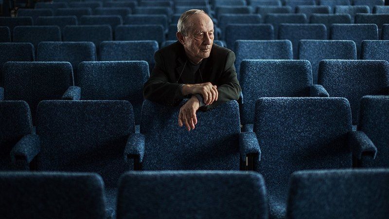 ветеранphoto preview