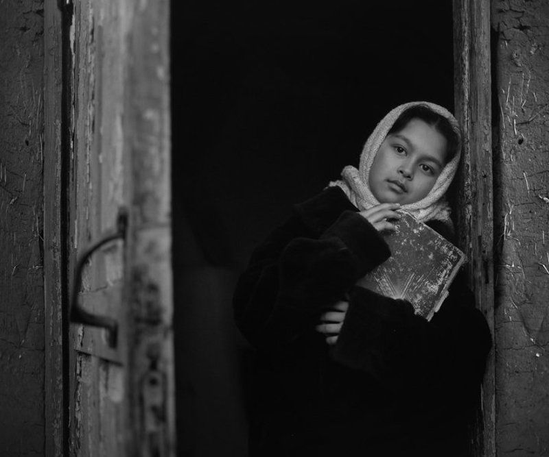 photo, series, about, books photo series about booksphoto preview