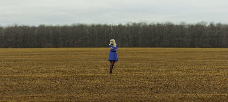 Ржаноеphoto preview