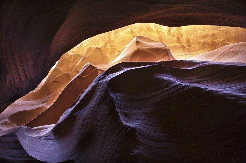 THE MYSTERYphoto preview