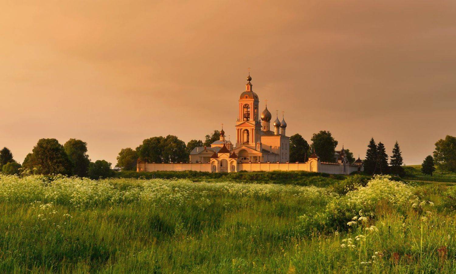***. Автор: Максим Евдокимов , Максим Евдокимов