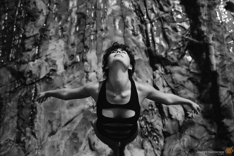 открытые пространстваphoto preview