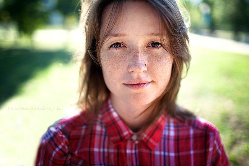 Людмилаphoto preview